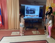 img 2